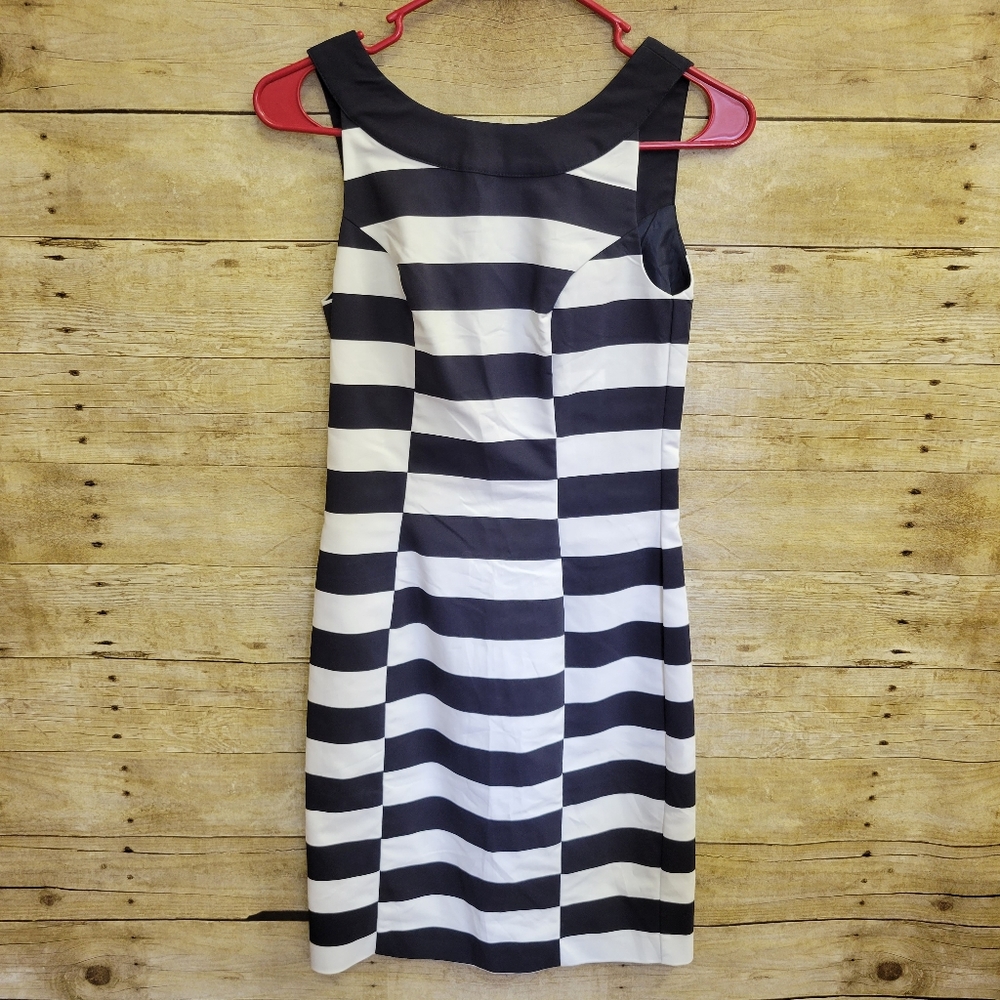 H&M Dress